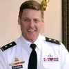 Paul O'Connor - @paul.oconnor92 - TikTok