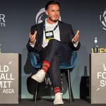 Paul O'Connor - @founderpaul - Instagram