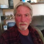 Paul Oconnor - Facebook