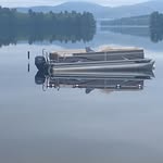 Paul O'Connor - @paul.oconnor.10 - Instagram