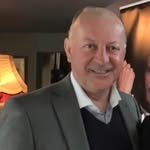 Paul O'Connor - @paulofdub - Instagram