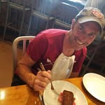 Paul O'connor - @paoconnor1964 - Instagram