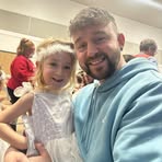 Paul Oconnor - Facebook