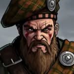Paul O'connor - @paul.oconnor.9619 - Instagram