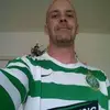 Paul Oconnor - @paul.oconnor4 - TikTok