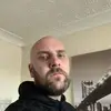 Paul OConnor - @paul.oconnor3 - TikTok