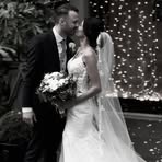 Paul OConnor - Facebook
