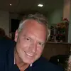 Paul OConnor - @pauloconnor1 - TikTok