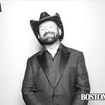 Paul O'Connor - @therealirishcowboy - Instagram