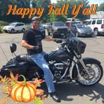Paul O'Connor - @paul.oconnor.1257604 - Instagram