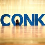 Paul O'Connor - @conkerino - Instagram