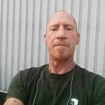 Paul O'connor - @paul6760 - Instagram