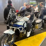 Paul O'Connor - Facebook