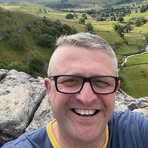 Paul Oconnor - Facebook
