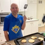 Paul Oconnor - Facebook