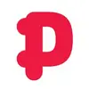 Paul O’Connor Cars - @pauloconnorcars - TikTok