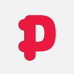 Paul O'Connor Cars Ltd - @pauloconnorcars - Instagram