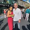 Paul OConnor - @paul.oconnor73 - TikTok