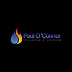 Paul O'Connor Plumbing&Heating - @pauloconnor_plumbing - Instagram