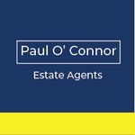 Paul O'Connor Property - @pauloconnorproperty - Instagram