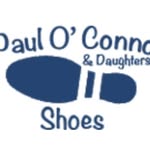 Paul O'Connor Shoes - @pauloconnorshoes - Instagram