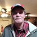 Paul Odden - Facebook