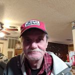 Paul Odden - @oddenpaul - Instagram