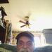 Paul Odden - Facebook