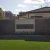 Paul Oden - @pauloden - TikTok