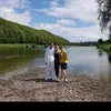 Paul Rodden - @paulrodden - TikTok
