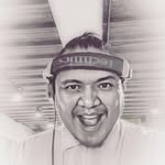 Paulo D Denoso - @polzendrix - Instagram