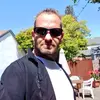 paulrodden1 - @paulrodden1 - TikTok