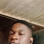 Paul Ada - Facebook