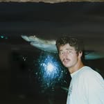 Paul Oddo - @paul.oddo3959 - Instagram