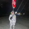 Paul Oddo - @paul_oddo - TikTok