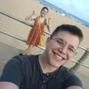 Paul Oddo - @p_oddo01 - TikTok
