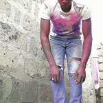 Paul Oddo - @oddo.paul - Instagram