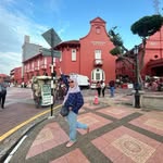 Paul Oddo - @kolobojaggi - Instagram