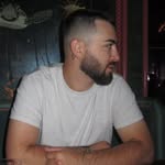 Paul Oddo - @pauloddo1 - Instagram