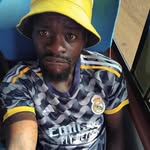 Paul Oddo - @oddopaul442 - Instagram