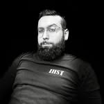 Paul Oddo - @paulyo.82 - Instagram