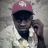 Paul Oddo - @paul.oddo - TikTok