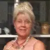 paulaoddo5 - @paulaoddo5 - TikTok