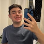 Paulo - @pauloddourado - Instagram