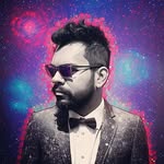 Paulo Ricardo - @pauloddos - Instagram