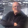 William Paul Oddoux - @william.paul.oddo - TikTok
