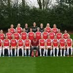 Paul Odegaard - Facebook