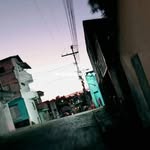 @joao_paulo_odegard067 - Instagram