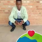 Ni Jean Paul Odegard - @jean8460paul - Instagram
