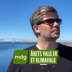 Pål Ødegård - @palodegard - Instagram